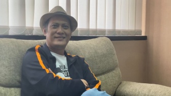 Gus Anom Sudah Jual Aset Demi Lunasi Utang Rp 200 Juta ke Korban