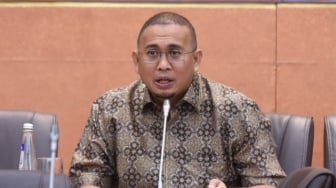 Anggota Komisi VI Dukung Langkah Kementerian BUMN Bongkar Dugaan Korupsi Dana Pensiun