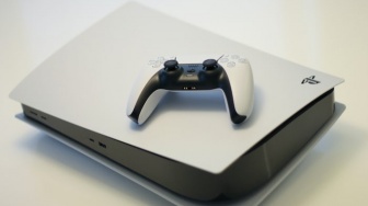 Sony Kembali Merajai Pasar Konsol Game pada Q3 2023, Geser Posisi Nintendo