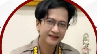 Cerita Dokter Sumy Hastry Autopsi Jasad Ibu-Anak di Subang, Gemes Polisi Lelet Padahal Ada Bukti