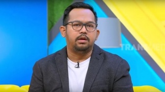 Benarkan Pernah Utang Pinjol, Bedu Kini Trauma: Udah Deh Jangan Lagi