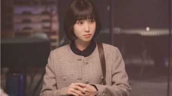 7 Drama Korea Produksi ENA Rating Tertinggi, Ada yang Terbaru lho!