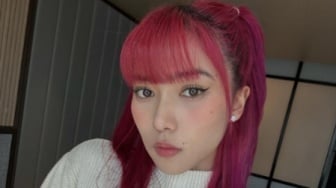 Isyana Sarasvati Keguguran Calon Anak Pertama, Banjir Doa dari Rekan Artis