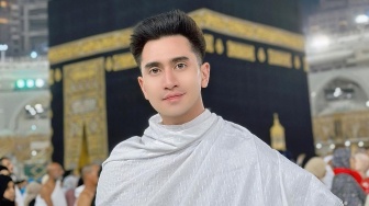 Bangun Rumah Mewah Tanpa Kredit, Verrell Bramasta Ternyata Tak Tahu KPR