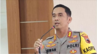 Kematian Mahasiswi Undip, Polisi Belum Temukan Bukti Perundungan