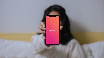 Penipu Penggelapan Kendaraan via Tinder Dibekuk di Pandaan