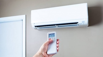 5 Barang Elektronik di Rumah yang Paling Boros Listrik, Berikut Tips Menghematnya