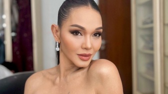 Riwayat Pendidikan Bunda Corla, Sentil Wamenaker soal Syarat Kerja Tak Masuk Akal