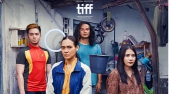 4 Alasan Film Budi Pekerti Harus Masuk Watchlist Kamu, Tayang November