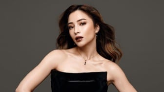 5 Artis Wanita Indonesia Berzodiak Cancer, Ada Nikita Willy yang Visioner?