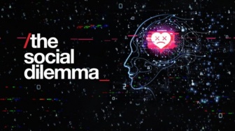 Review Film The Sosial Dilemma: Media Sosial Adalah Kutukan Mengerikan