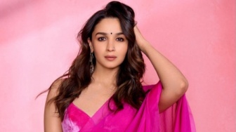 5 Artis Bollywood yang Berzodiak Pisces, Ada Alia Bhatt dan Aamir Khan