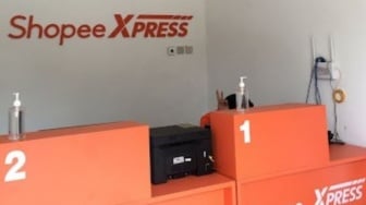 5 Shopee Express Terdekat Blitar, Lengkap dengan Nomor Teleponnya