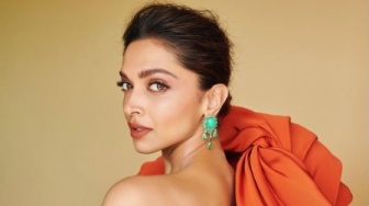 5 Artis Bollywood Berzodiak Capricorn, Ada Deepika Padukone dan Salman Khan