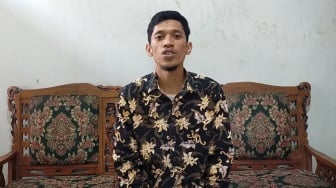 Ngaku Promosikan Anak yang Nyaleg DPRD Banten, Bawaslu Bakal Panggil Wali Kota Serang