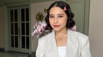 5 Artis Wanita Indonesia Berzodiak Libra, Ada Prilly Latuconsina yang Cerdas?