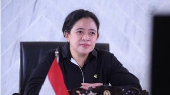 Puan Undang Perusahaan Jepang Perbanyak Investasi ke Proyek Strategis Nasional RI