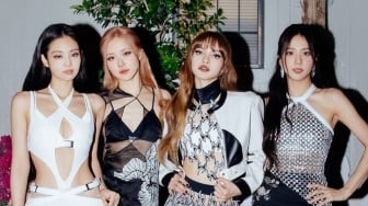 5 Idol Kpop Cewek yang Memiliki Zodiak Capricorn, Ada Member BLACKPINK?