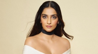 5 Artis Bollywood Berzodiak Gemini, Ada Sonam Kapoor yang Mudah Bergaul?