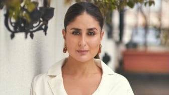 5 Artis Bollywood Berzodiak Virgo, Ada Kareena Kapoor yang Dikenal Jujur?