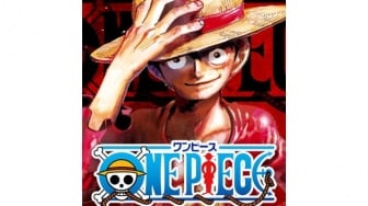 One Piece 1095 Sudah Rilis, Ini Spoiler Kemunculan Saturnus dan God Valley, Jadwal Rilis dan Link Bacanya