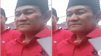 Jadi Hujatan Netizen, Kader PDIP Palembang Anggap Receh Soal Tunjangan Transportasi Dewan Belum Dikembalikan