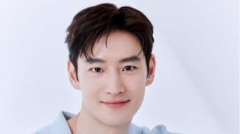 Sempat Jalani Operasi di Rumah Sakit, Begini Kondisi Terbaru Lee Je Hoon