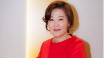 5 Rekomendasi Drama Korea yang Dibintangi Kim Hae Sook selain Strong Girl Nam Soon