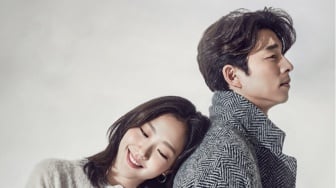 4 Rekomendasi Drama Fantasi yang Cocok Dinikmati Kapan Saja, Ada Goblin!