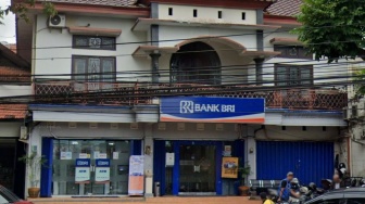 20 ATM BRI Terdekat Malang, Lengkap dengan Link Google Maps