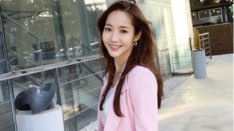 5 Aktris Korea Berzodiak Pisces, Ada Park Min Young dan Jang Nara