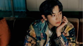 Kejutkan Fans, Chanyeol Ajak 3 Member EXO Tampil di Teaser MV 'Good Enough'