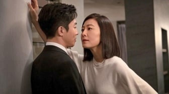 5 Drama Korea Produksi JTBC dengan Rating Tertinggi, Ada Favoritmu?