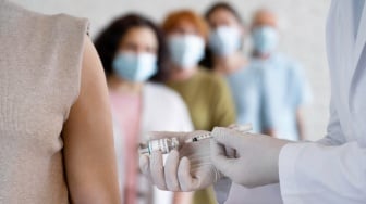 7 Hal yang Perlu Kamu Ketahui tentang HPV, Semua Orang Wajib Peduli