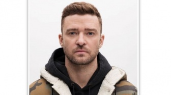 5 Kontroversi Justin Timberlake, Terbaru Ditangkap Polisi Gegara Mabuk saat Berkendaraan