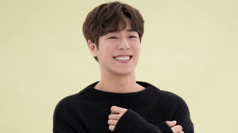 6 Drama Populer yang Dibintangi Lee Hyunwoo, Terbaru A Good Day To Be A Dog