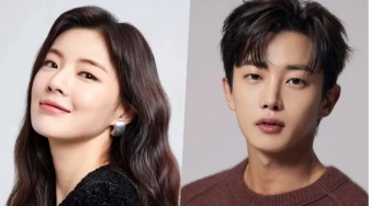 5 Pemain Film Horor 'Noise' Resmi Dikonfirmasi, Ada Lee Sun Bin