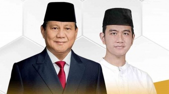 DPD Partai Gerindra Kaltim Segera Bentuk TIm Pemenangan untuk Dukung Prabowo-Gibran