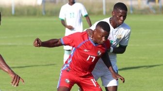 Intip Kekuatan Rival Timnas Indonesia U-17 di Piala Dunia U-17 2023, Panama Tumbang 0-4 di Laga Uji Coba