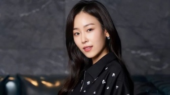 5 Rekomendasi Drama Korea yang Dibintangi Seo Hyun Jin selain 'Dr Romantic'