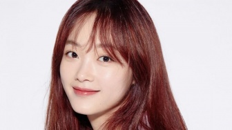 3 Rekomendasi Drama Korea Lee Yoo Mi, Bintang Utama di Strong Girl Namsoon