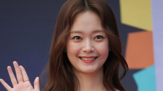 Tinggalkan Running Man, Jeon So Min Sempat Diteror Komentar Jahat