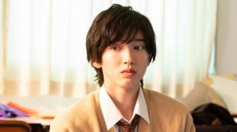 4 Drama Jepang Populer Shunsuke Michieda, Terbaru Ada 'My Second Aoharu'