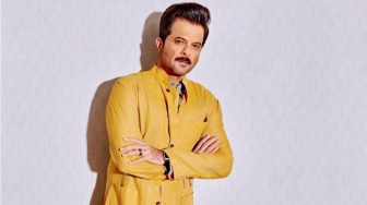 5 Rekomendasi Film India yang Dibintangi Anil Kapoor, Terbaru Ada Animal