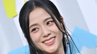 Adu Akting Bareng Lee Min Ho, Jisoo BLACKPINK Digaet Bintangi Film Baru