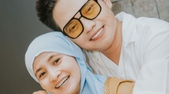 Profil dan Biodata Dodhy Kangen Band yang Niat Ingin Menolong Malah Diancam