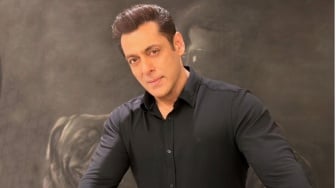 5 Rekomendasi Film Bollywood yang Dibintangi Salman Khan, Terbaru Ada Tiger 3