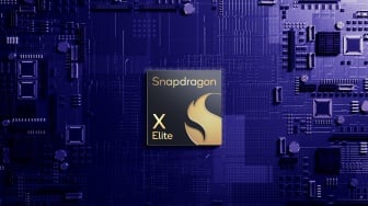 Qualcomm Snapdragon X Elite, Prosesor PC-Laptop Pesaing Intel dan Apple