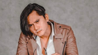 Debut di Industri Musik, Valagia Valentino Bawa Single Pop Melayu Agar Jadi Ciri Khas