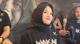 Putri Delina Berharap Sule Cepat Nikah Lagi, Sama Santyka Fauziah?